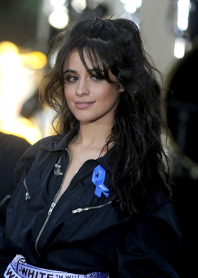 Camila Cabello posters