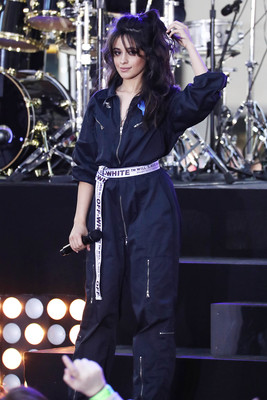 Camila Cabello posters