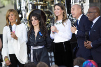 Camila Cabello tote bag #G1060759