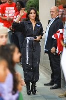 Camila Cabello mug #G1060761