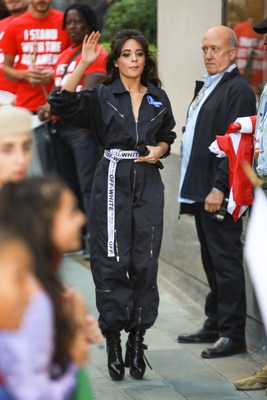 Camila Cabello posters