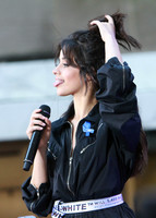 Camila Cabello mug #G1060763