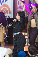 Camila Cabello Tank Top #2818666