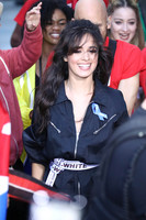 Camila Cabello tote bag #G1060765