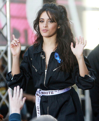 Camila Cabello posters