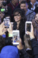 Camila Cabello tote bag #G1060770