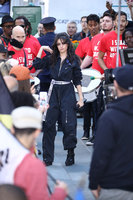 Camila Cabello mug #G1060775