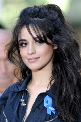 Camila Cabello posters