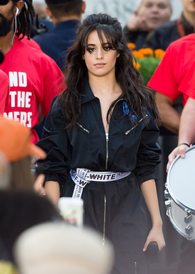 Camila Cabello posters