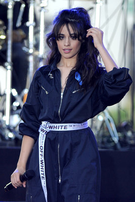 Camila Cabello posters