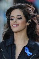 Camila Cabello tote bag #G1060783