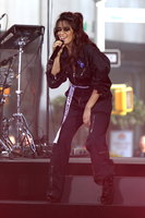 Camila Cabello tote bag #G1060784