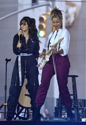 Camila Cabello posters