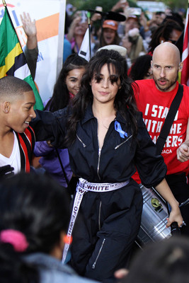 Camila Cabello posters