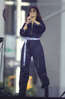 Camila Cabello mug #G1060789