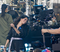 Camila Cabello mug #G1060790