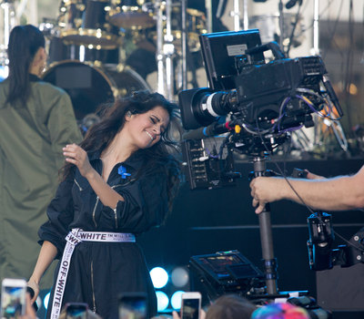 Camila Cabello posters