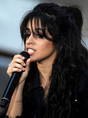 Camila Cabello posters