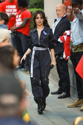 Camila Cabello posters