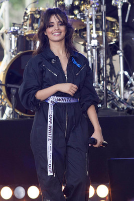 Camila Cabello posters