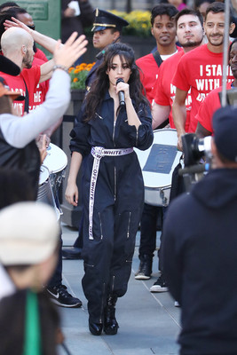 Camila Cabello posters