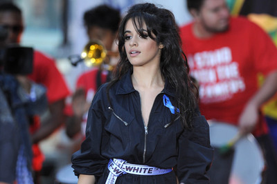 Camila Cabello posters