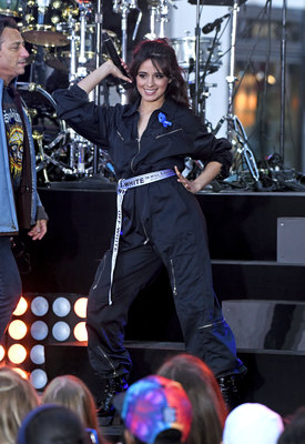 Camila Cabello posters