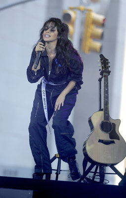 Camila Cabello posters