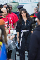 Camila Cabello mug #G1060806