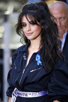 Camila Cabello Sweatshirt #2818709