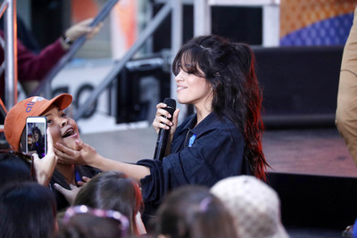 Camila Cabello posters