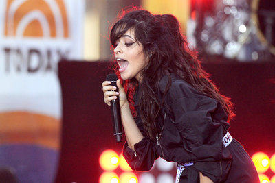 Camila Cabello posters