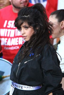 Camila Cabello posters