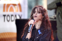 Camila Cabello Sweatshirt #2818716