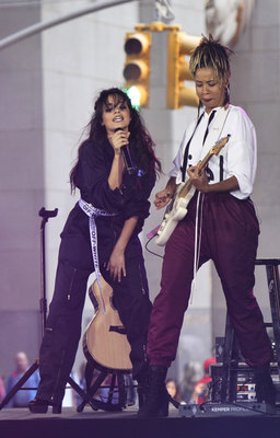 Camila Cabello posters