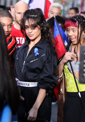 Camila Cabello posters