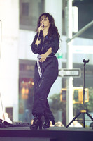 Camila Cabello longsleeve t-shirt #2818720