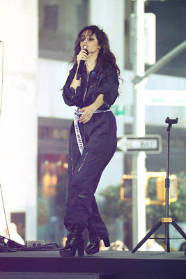 Camila Cabello posters