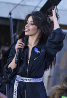 Camila Cabello Sweatshirt #2818721