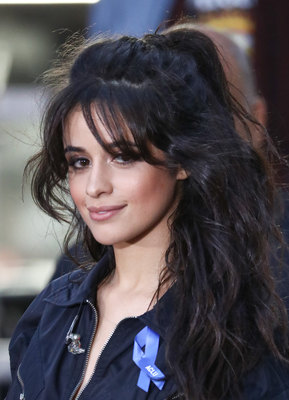 Camila Cabello posters