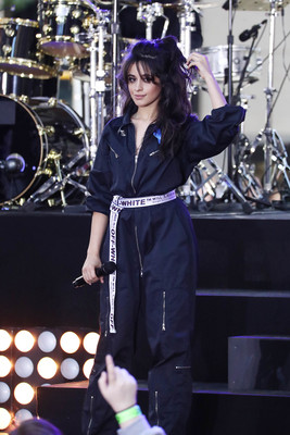 Camila Cabello posters