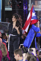 Camila Cabello tote bag #G1060826