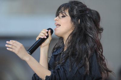 Camila Cabello posters