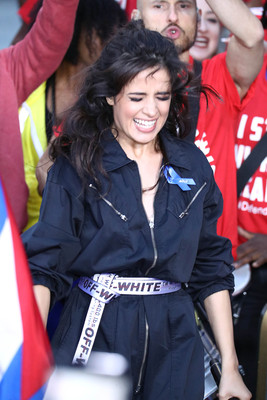 Camila Cabello posters