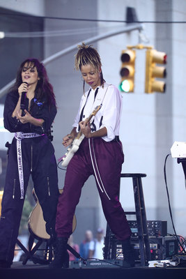 Camila Cabello posters