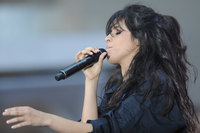 Camila Cabello mug #G1060833