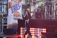 Camila Cabello longsleeve t-shirt #2818737