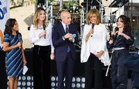 Camila Cabello mug #G1060837