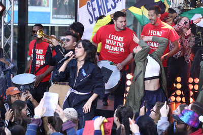 Camila Cabello posters