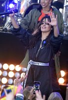 Camila Cabello mug #G1060839